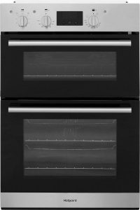 hotpoint_dd2544cix_ss_01