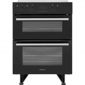 hotpoint_du2540bl_bk_01