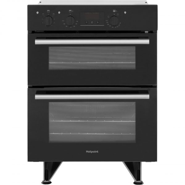 hotpoint_du2540bl_bk_01