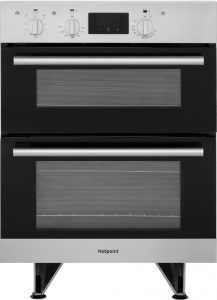 hotpoint_du2540ix_ss_01