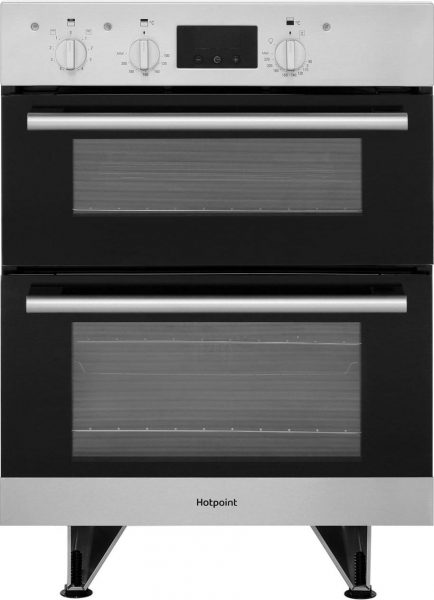 hotpoint_du2540ix_ss_01