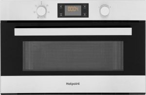 hotpoint_md344ixh_ss_01
