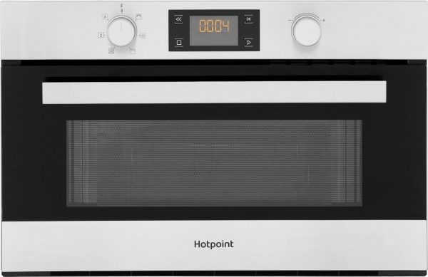 hotpoint_md344ixh_ss_01