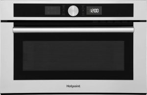 hotpoint_md454ixh_ss_01