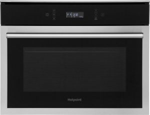 hotpoint_mp676ixh_ss_01