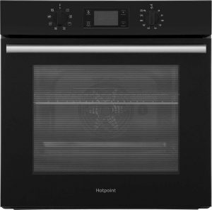 hotpoint_sa2540hbl_bk_01