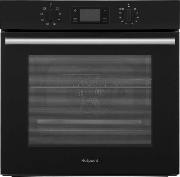 hotpoint_sa2540hbl_bk_01