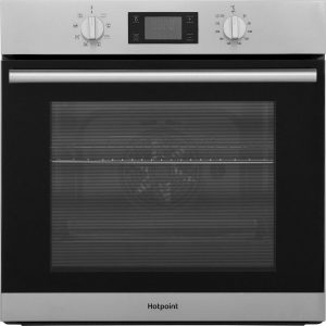 hotpoint_sa2540hix_ss_01