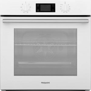 hotpoint_sa2540hwh_wh_01