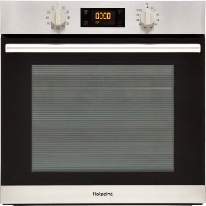 hotpoint_sa2840pix_ss_01