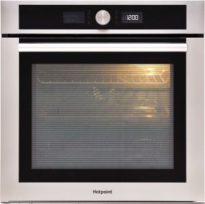 hotpoint_si4854hix_ss_01
