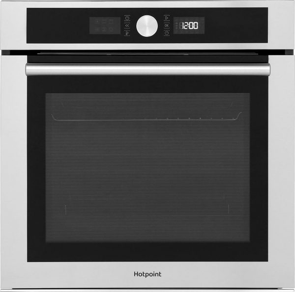 hotpoint_si4854pix_ss_01