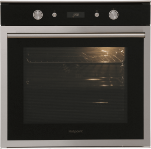 hotpoint_si6864shix_ss_01