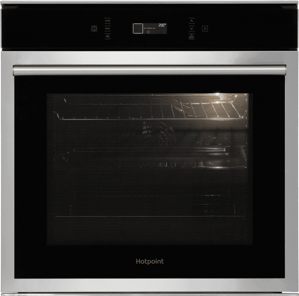 hotpoint_si6874shix_ss_01