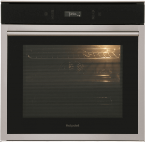 hotpoint_si6874spix_ss_01