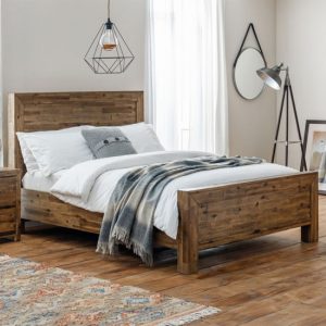 hoxton-wooden-double-bed-rustic-oak