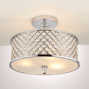 hudson-3-lights-semi-flush-ceiling-light-polished-chrome