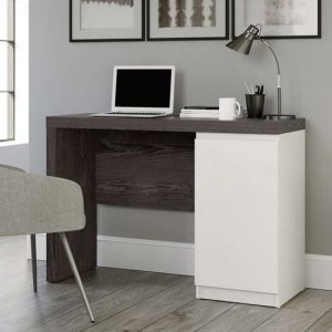 hudson-computer-desk-charcoal-ash-pearl-oak