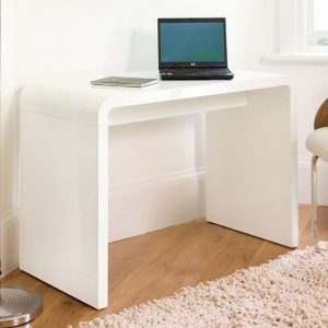 hudson-computer-desk-white-high-gloss