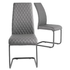 hudson-grey-faux-leather-dining-chairs-pair