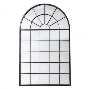 hudsonville-leaner-floor-mirror-black