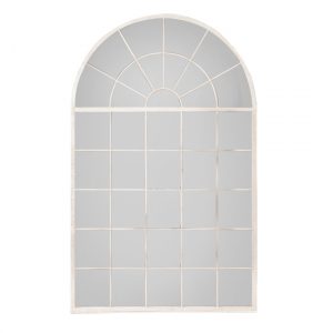 hudsonville-leaner-floor-mirror-soft-white