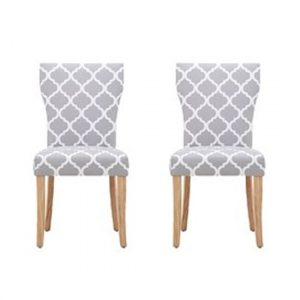 hugo-patterned-dining-chair-pair