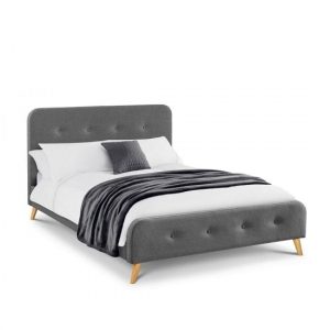 humber-fabric-bed-min