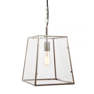 hurst-1-light-clear-glass-pendant-light-bright-nickel