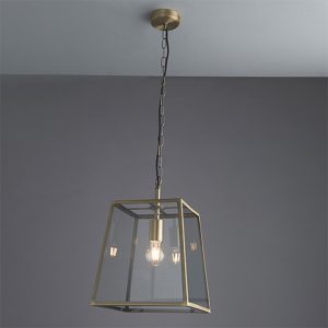 hurst-1-light-clear-glass-pendant-light-matt-antique-brass
