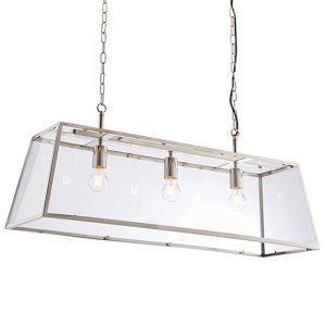 hurst-3-lights-clear-glass-pendant-light-bright-nickel
