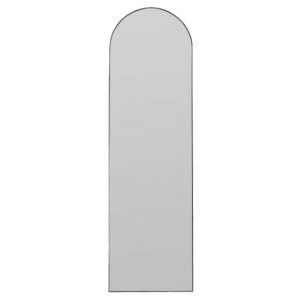 hurstan-arch-leaner-mirror-black-frame