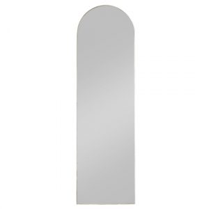 hurstan-arch-leaner-mirror-champagne-frame