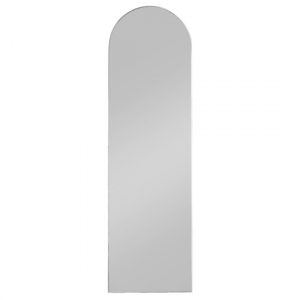 hurstan-arch-leaner-mirror-silver-frame