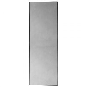 hurstan-large-rectangular-leaner-mirror-black-frame