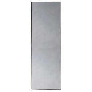 hurstan-large-rectangular-leaner-mirror-bronze-frame