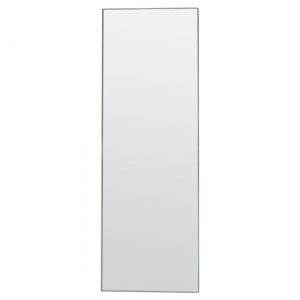 hurstan-large-rectangular-leaner-mirror-silver-frame