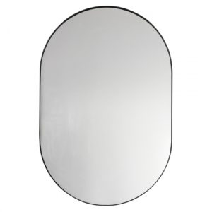 hurstan-oval-wall-bedroom-mirror-black-frame