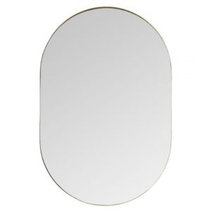 hurstan-oval-wall-bedroom-mirror-champagne-frame