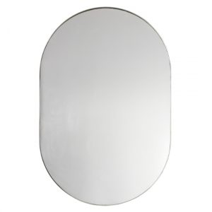 hurstan-oval-wall-bedroom-mirror-silver-frame