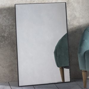 hurstan-small-rectangular-wall-mirror-black-frame