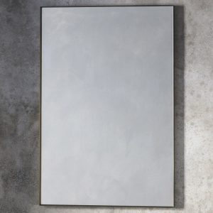 hurstan-small-rectangular-wall-mirror-bronze-frame