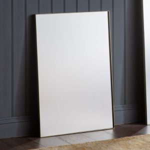 hurstan-small-rectangular-wall-mirror-silver-frame