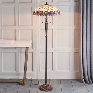 hutchinson-tiffany-glass-floor-lamp-dark-bronze