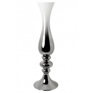 hutton-large-white-silver-vase-1