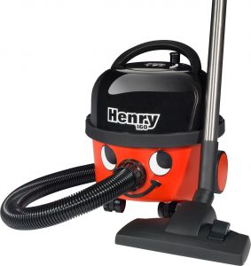 hvr160-11_rd_numatic_vacuum_02