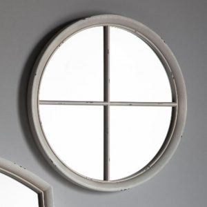 hyannis-round-window-style-wall-mirror-soft-white
