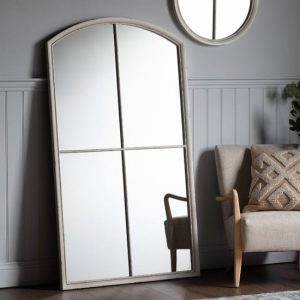 hyannis-window-style-leaner-floor-mirror-soft-white