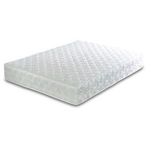 hybrid-coolblue-memory-foam-regular-single-mattress