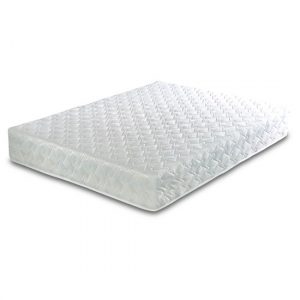 hybrid-coolblue-memory-foam-regular-small-double-mattress